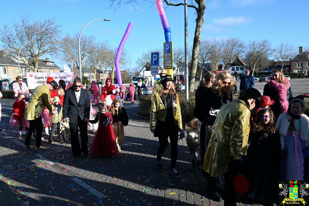 ../Images/Kinderoptocht 2026 020.jpg